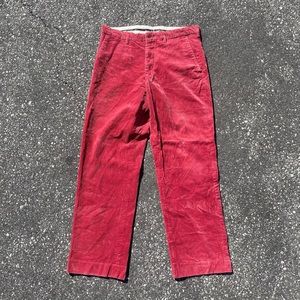 90's Polo Ralph Lauren